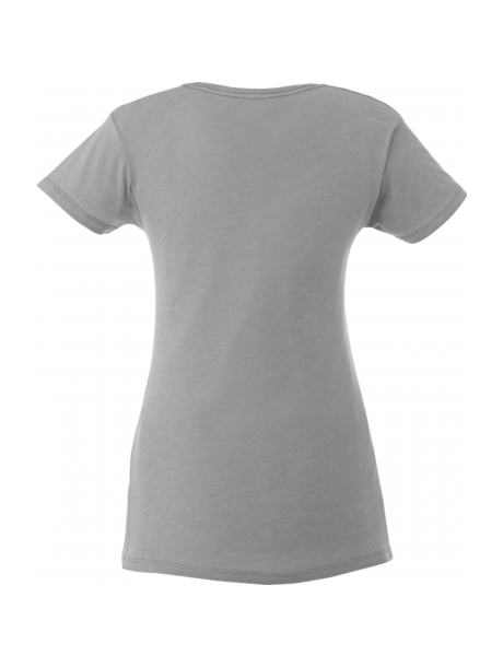 TM97879_939_A_Back_OFF_5367