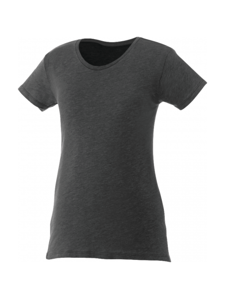 TM97879_988_B_FR_OFF_2268