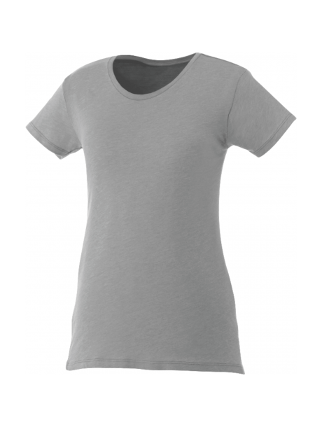 TM97879_939_B_FR_OFF_3829