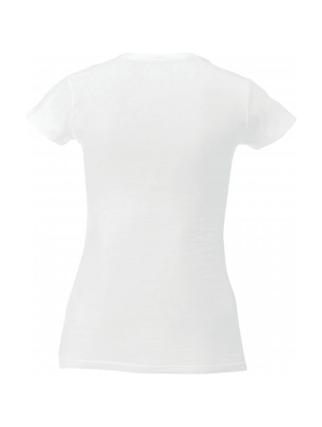 TM97879_125_A_Back_OFF_8153