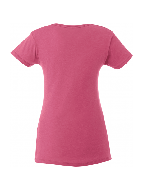 TM97879_337_A__OFF_4680