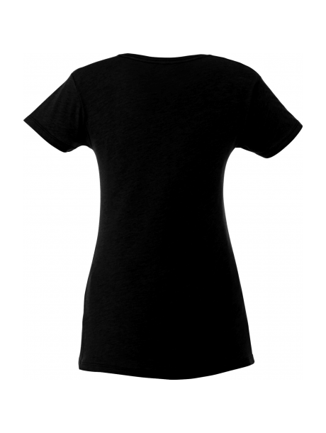 TM97879_995_A_Back_OFF_5757