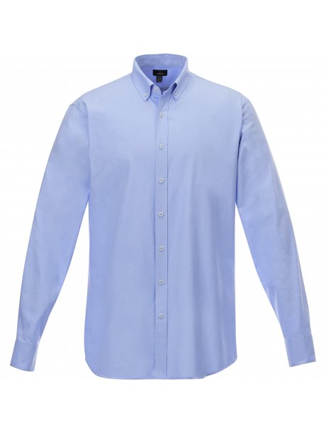 TM17701T17701T_422_B_FRONT_OFF