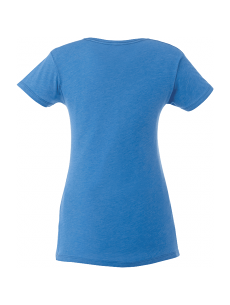 TM97879_561_A_Back_OFF_5624