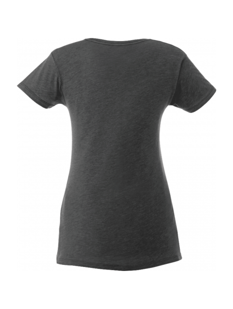 TM97879_988_A_Back_OFF_7197