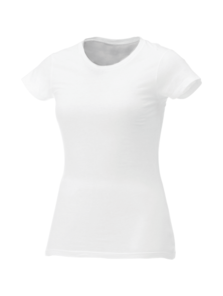 TM97879_125_B_FR_OFF_6641