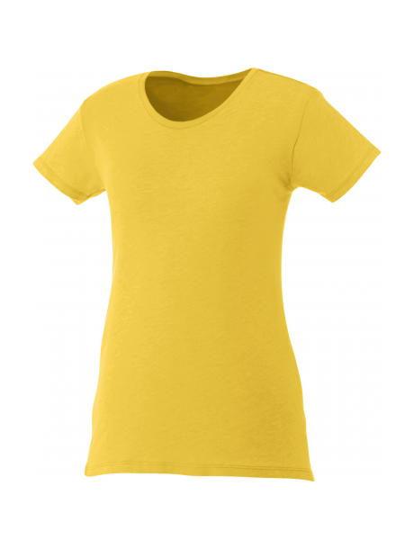 TM97879_234_B_FR_OFF_3862