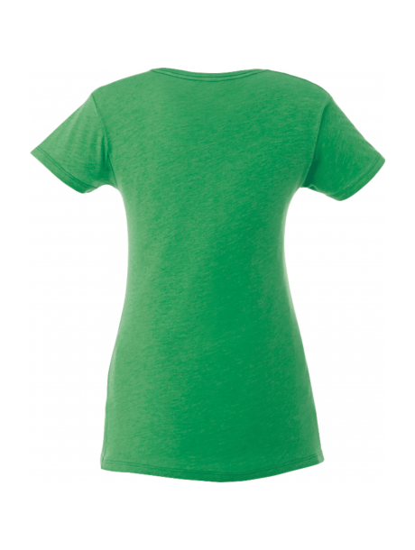 TM97879_638_A_Back_OFF_9411