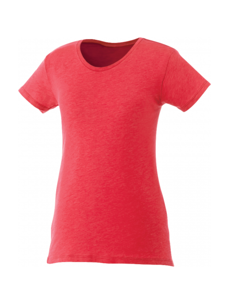 TM97879_358_B_FR_OFF_4487