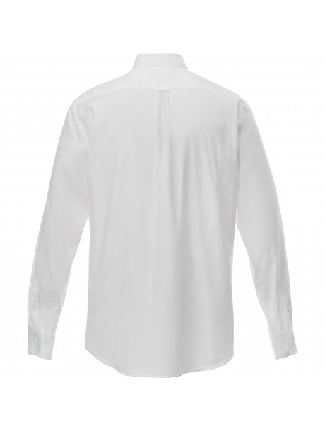 TM17701T17701T_125_B_BACK_OFF