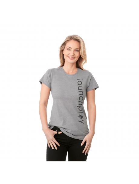 TM97879__939_D_FR_ONS_CROP