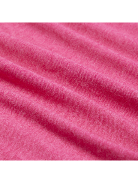 TM97879_337_A__OFF_4608