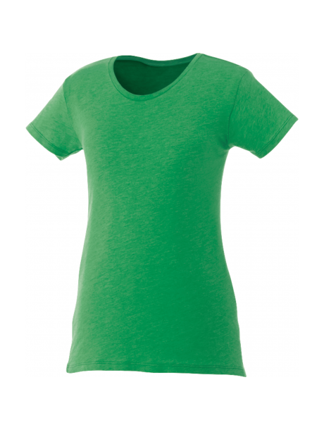 TM97879_638_B_FR_OFF_8232