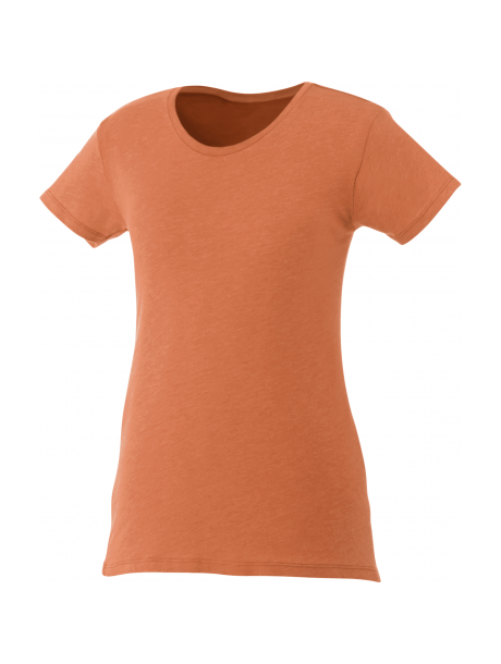 TM97879_279_B_FR_OFF_4829