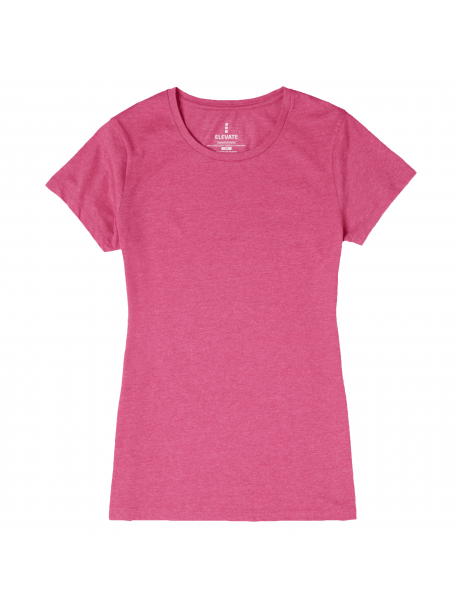 TM97879_337_B_FR_OFF_9133