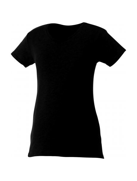 TM97879_995_B_Back_OFF_7975