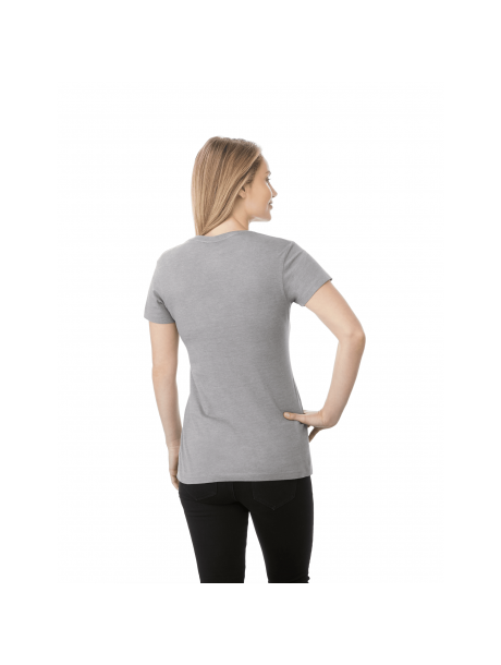 TM97879_939_B_Back_ONS_9775