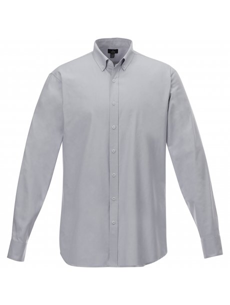 TM17701T17701T_938_B_FRONT_OFF