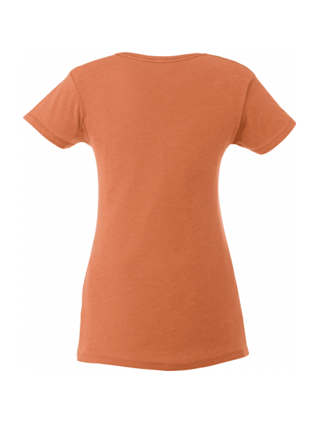 TM97879_279_A_Back_OFF_8874