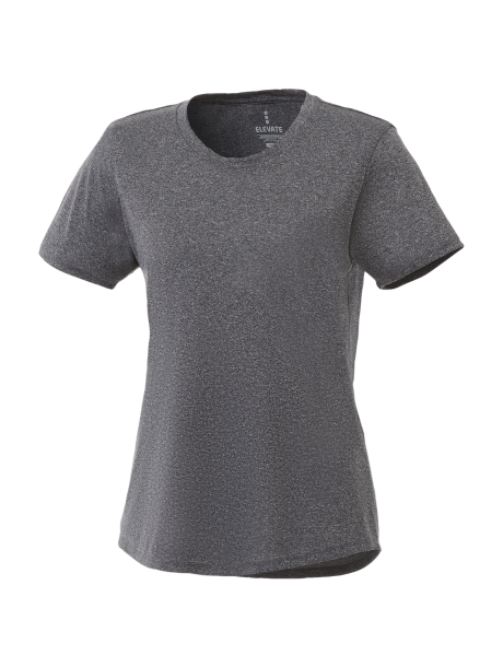 TM97885_986_B_FR_OFF_4138