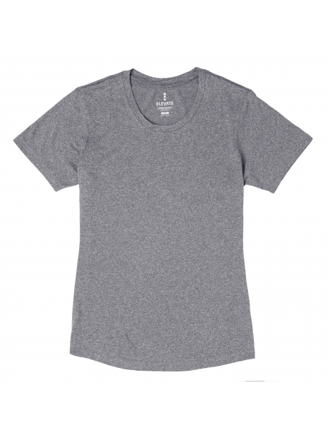 TM97885_986_B_FR_OFF_1780