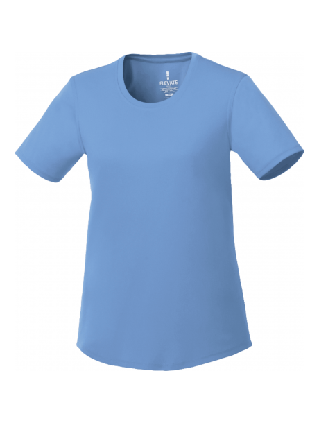 TM97885_422_B_FR_OFF_4553