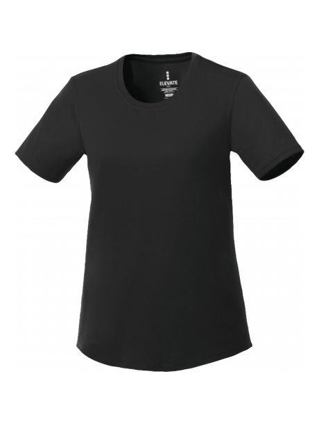 TM97885_995_B_FR_OFF_5534