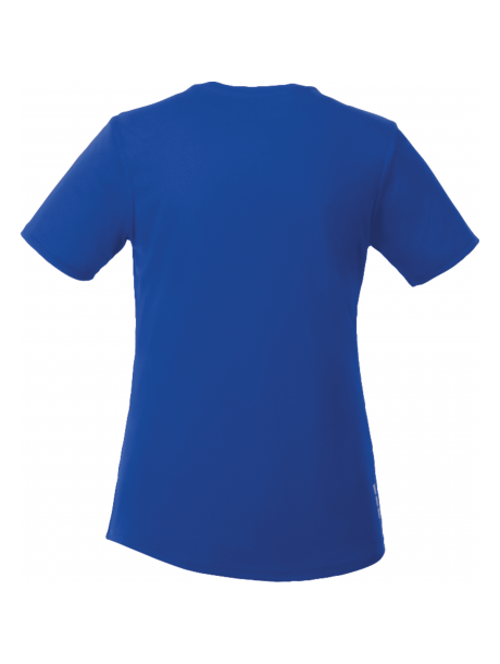 TM97885_561_A_Back_OFF_7694