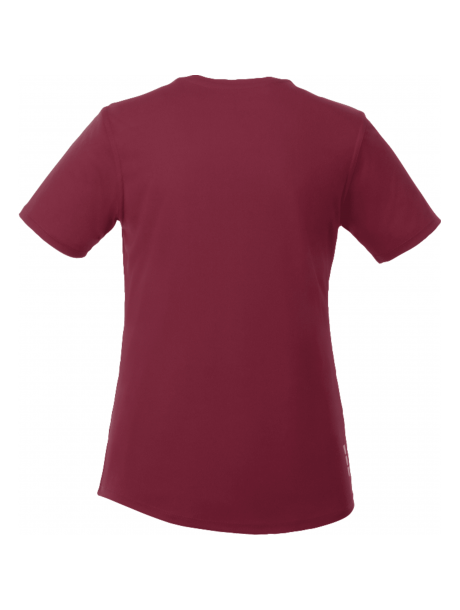 TM97885_384_A_Back_OFF_1095