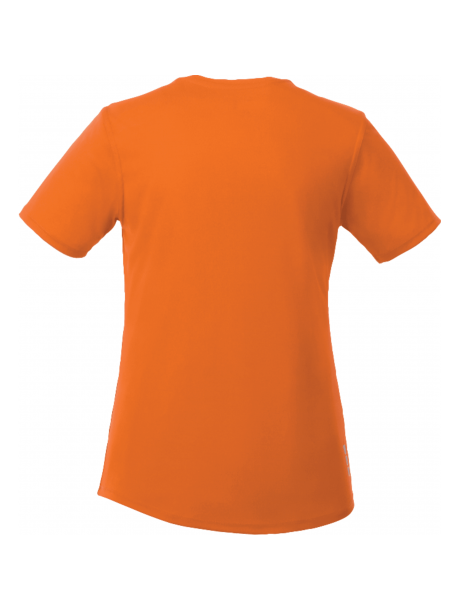 TM97885_279_A_Back_OFF_2915