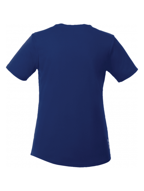 TM97885_575_A_Back_OFF_1766