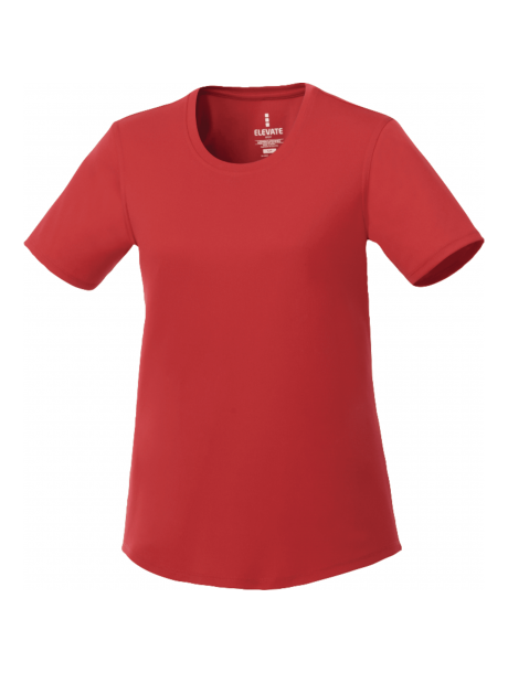 TM97885_358_B_FR_OFF_9184