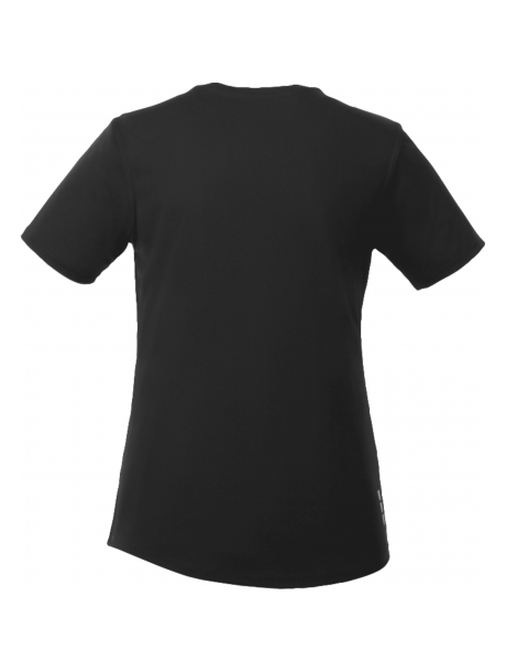 TM97885_995_A_Back_OFF_4112