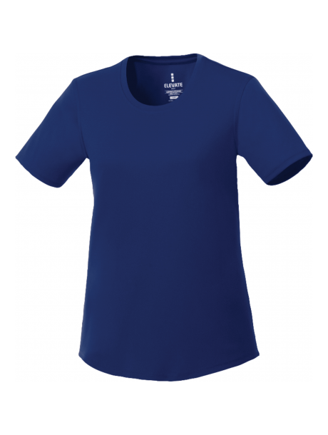 TM97885_575_B_FR_OFF_5772