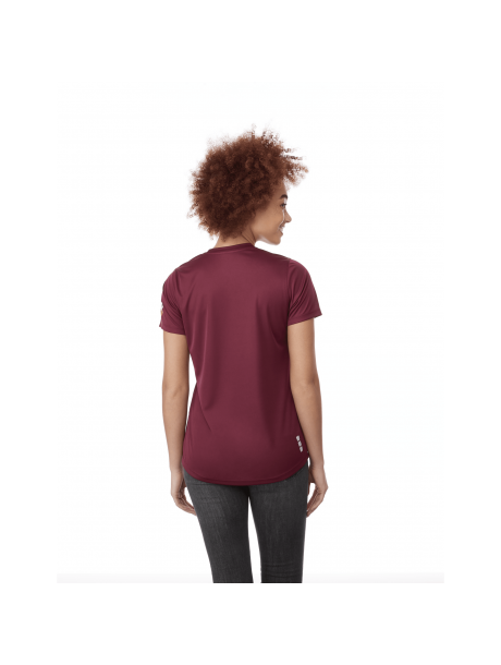 TM97885_384_B_Back_ONS_3634