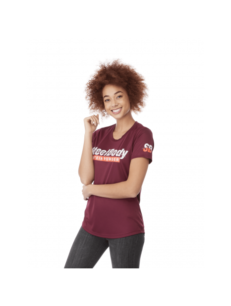 TM97885_384_D__ONS_2628