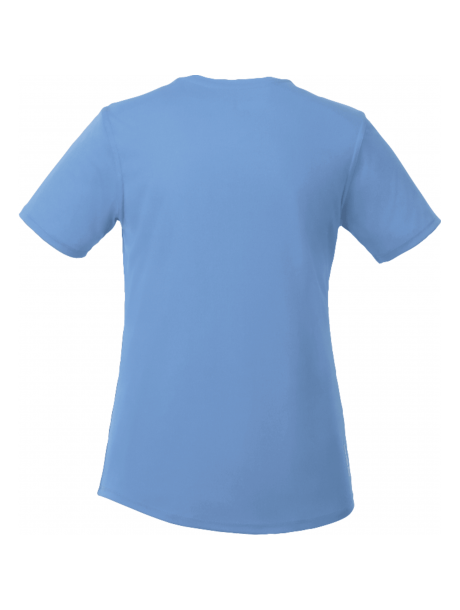 TM97885_422_A_Back_OFF_7233