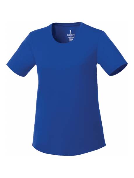 TM97885_561_B_FR_OFF_2249