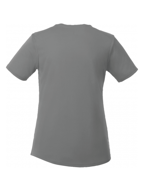 TM97885_945_A_Back_OFF_4533