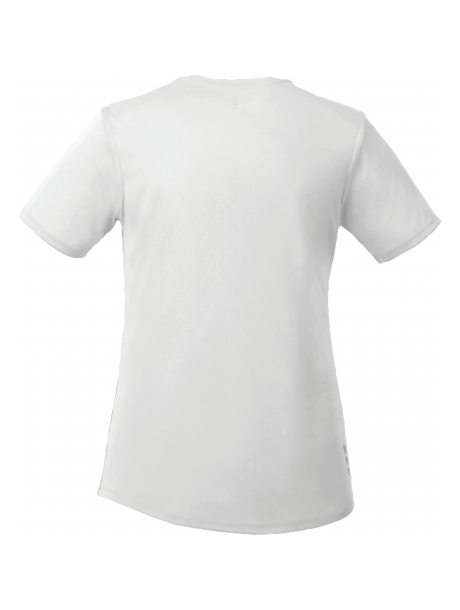 TM97885_125_A_Back_OFF_8287