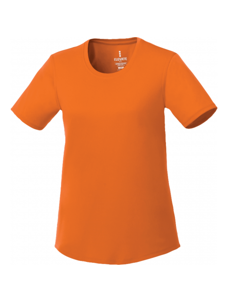 TM97885_279_B_FR_OFF_8330