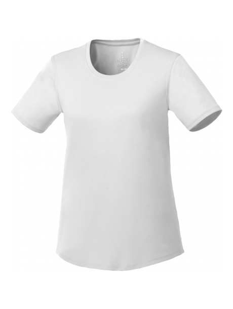 TM97885_125_B_FR_OFF_2691