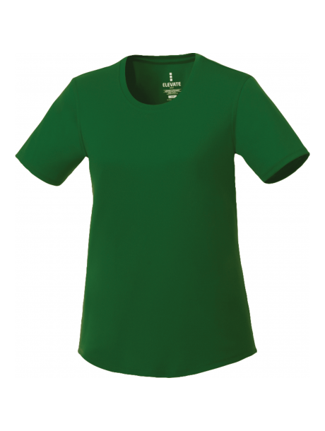 TM97885_640_B_FR_OFF_5673