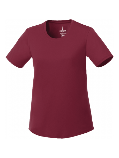 TM97885_384_B_FR_OFF_2207