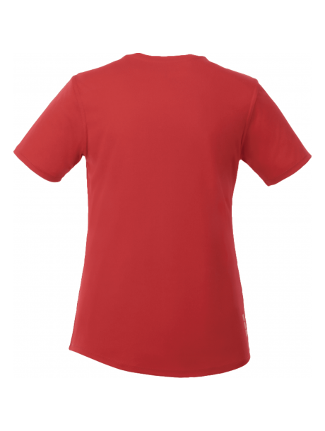 TM97885_358_A_Back_OFF_2084