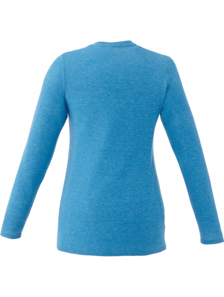 TM97886_431_A_Back_OFF_2568