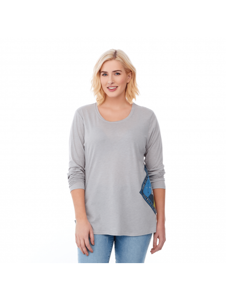 TM97886_932_D_FR_ONS_5027