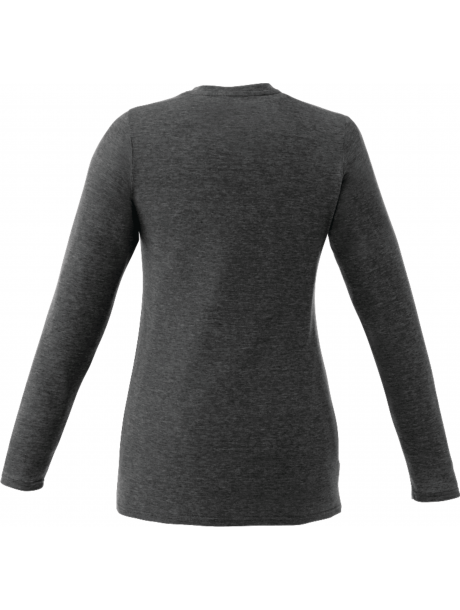 TM97886_988_A_Back_OFF_4898