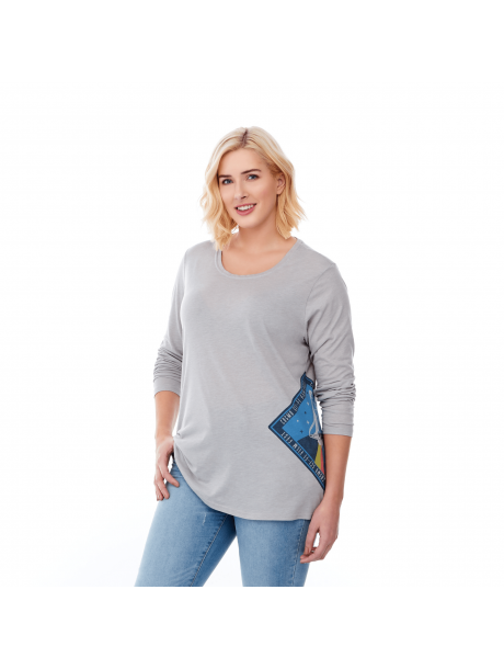 TM97886_932_D__ONS_3780