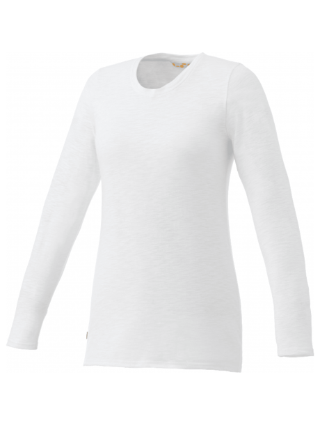 TM97886_125_B_FR_OFF_7247